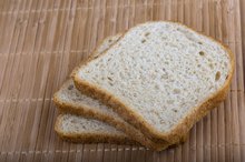 What Enzymes Are Used to Break Down Carbohydrates?