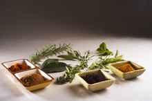 Herbal Treatment for Chlamydia