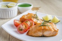 Good Foods to Eat for IBS Sufferers