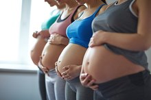 Can You Feel Your Baby's Heartbeat in Your Stomach?