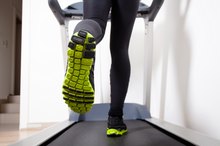 NordicTrack A2050 Specs
