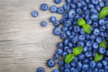Snacks for Diabetics & Renal Failure Patients