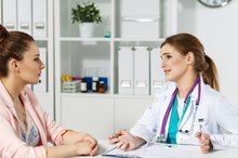Bipolar Medicine With No Weight Gain Side Effects
