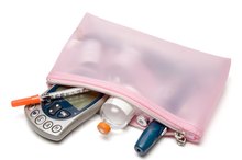 Difficulties in Diagnosing Diabetes