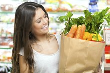 How Many Calories to Lose 40 Pounds?