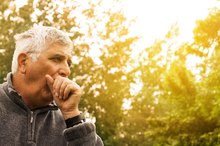 Bronchitis and Exercise