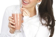 What Are the Dangers of Protein Powder Consumption?