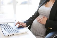Body Wraps & Pregnancy
