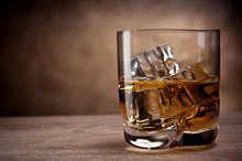 Natural Alcohol Detox Remedies