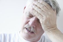 How to Get Rid of Dizziness After Drinking