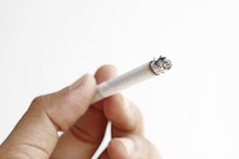Dangers of Smoking Damiana Leaves