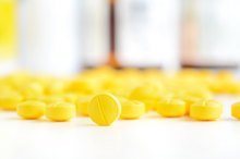 Diabetics & Phentermine