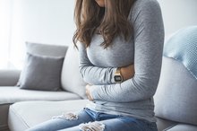 Home Remedies for Severe Gas Pain