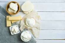 5 Foods to Avoid If You Have Gallbladder Problems