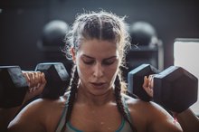 How Are the Muscular & Nervous Systems Connected?