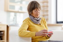 What You Should Know About Azo Pills