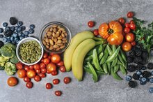 Food That Will Heal Your Lungs From Smoke Damage