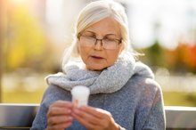 What You Should Know About Metformin HCL