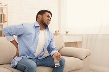The Long-Term Side Effects of Lipitor