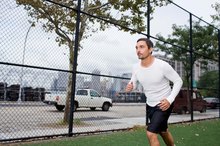 The Medical Conditions That Cause Weakness on the Left Side of the Body