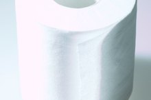Causes of Bloody Tissue in Stool