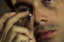 The Long Term and Short Term Effects of Marijuana Use