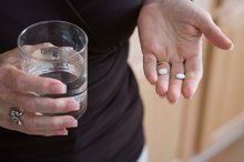 Pantoprazole Side Effects