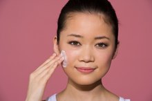 Dermatologist Recommended Moisturizing Lotions
