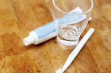 List of Toothpaste Brands