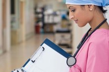 List of Acute Diseases