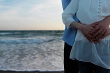 How do I Apply Testosterone Cream for Women?