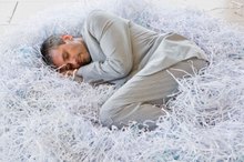 Side effects of Valium