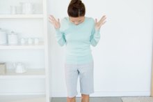 Can Xyience Energy Drinks Help You Lose Weight?