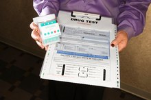 What Causes False Positives in Marijuana Drug Testing?