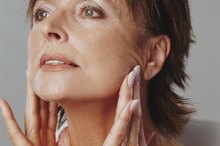 Can the Temporalis Muscle Be Strengthened?