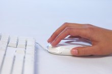 Hand Cramps Associated With Vitamin Deficiencies