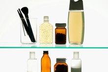 Over-the-Counter Estrogen Creams