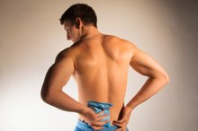 What Are the Treatments for Ice Pack Burn?