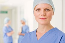 Symptoms of Type 1 Genital Herpes
