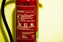 The Symptoms of Freon Exposure