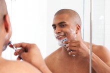 How to Treat Infected Hair Follicles