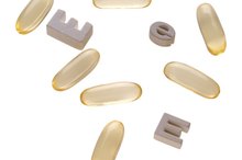 Over the Counter Products to Treat Vaginal Dryness