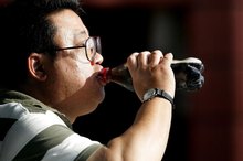 What Diseases Come From Eating Too Much Sugar?