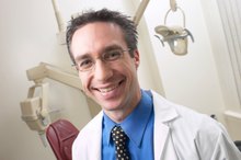 How to Find a Dentist Who Accepts UnitedHealthcare