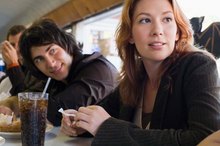 Diet Coke & Hair Loss