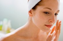 What Is Triamcinolone Actonide Cream For?