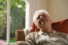 Can You Take Melatonin & Sleeping Pills at the Same Time?