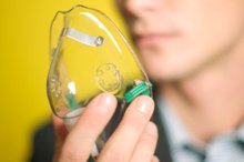 How to Troubleshoot a ResMed CPAP