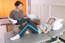 Exercise for an Essential Tremor