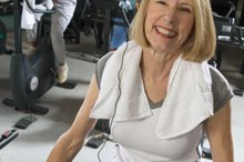 Can Exercise Improve Kidney Function?